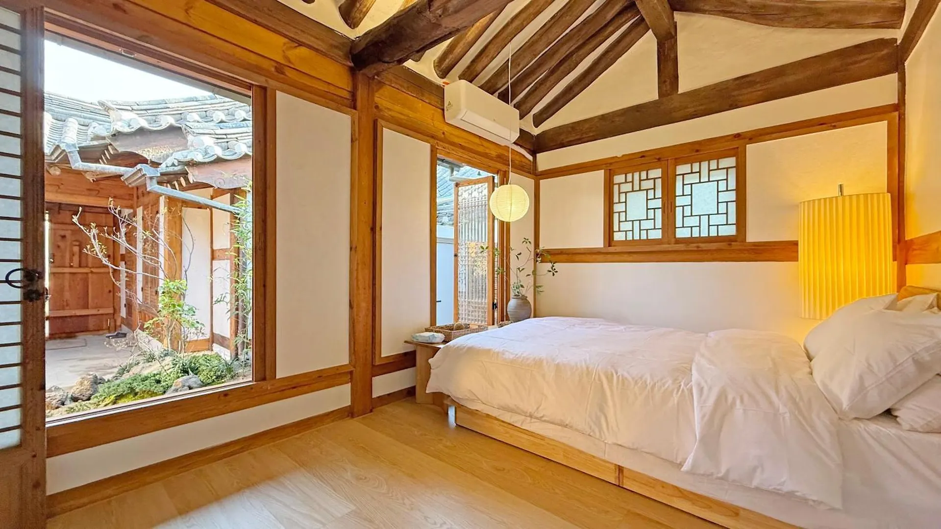 Hanok J'Nor Soul 0*,